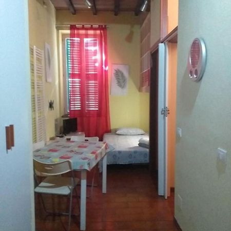 Appartamento bixio Parma Esterno foto