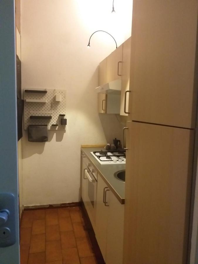 Appartamento bixio Parma Esterno foto